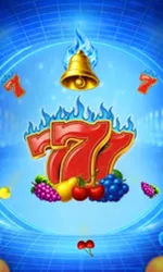 4 Bells Fire Hold & Win