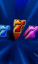 777 Hot Reels: Supercharged