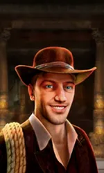 Book of Ra Magic