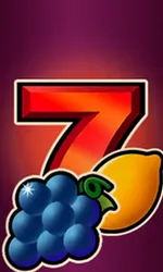 Seven Seven