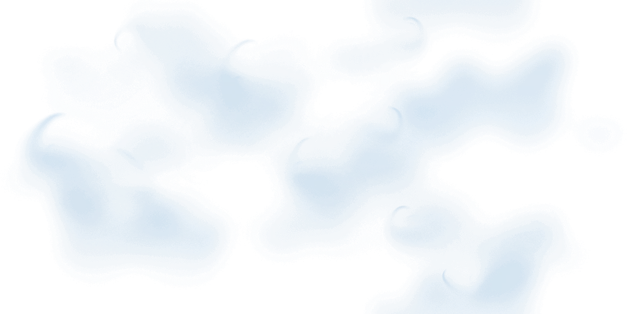 Piperspin