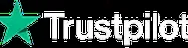 Trustpilot