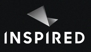 Inspired Gaming