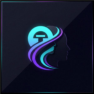 Piperspin