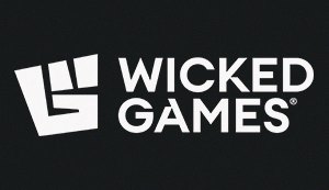 Wicked Games